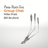 Group Chat (Signed)